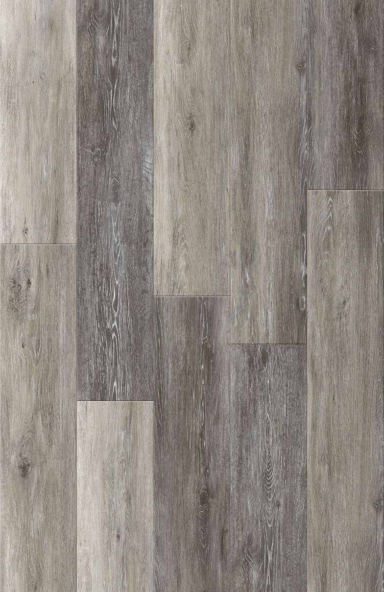 AGED BARNWOOD