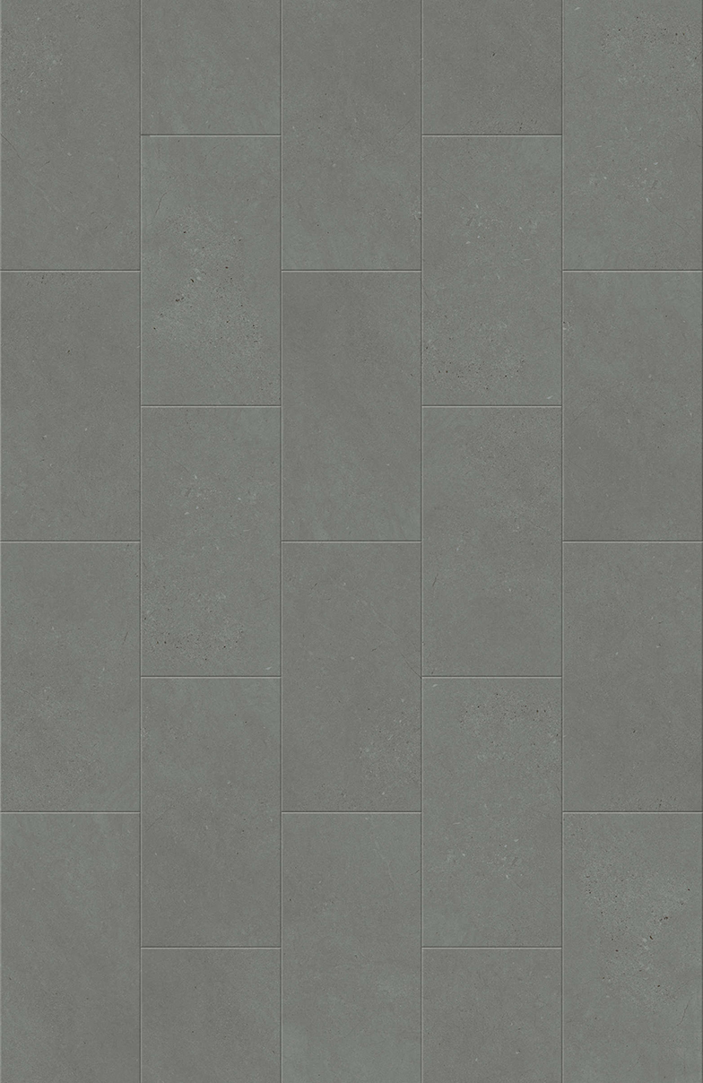 AMERICAN BASALT