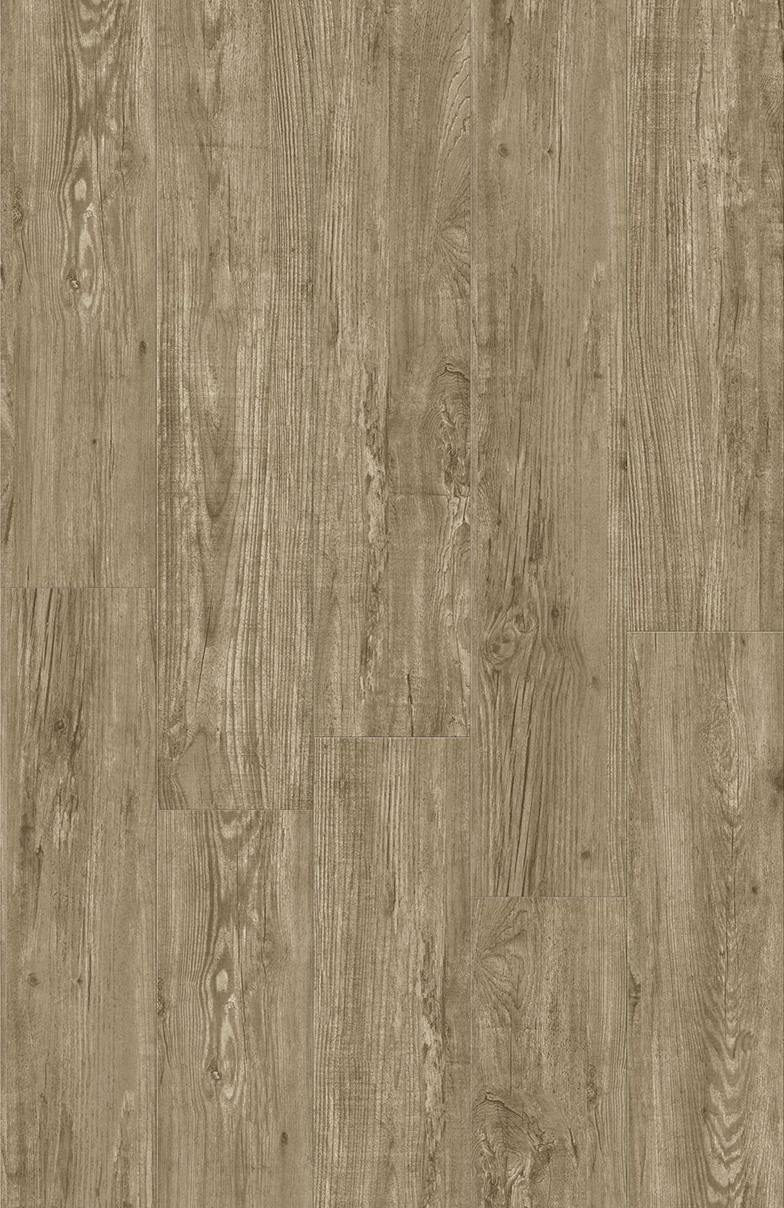 Artisinal Oak