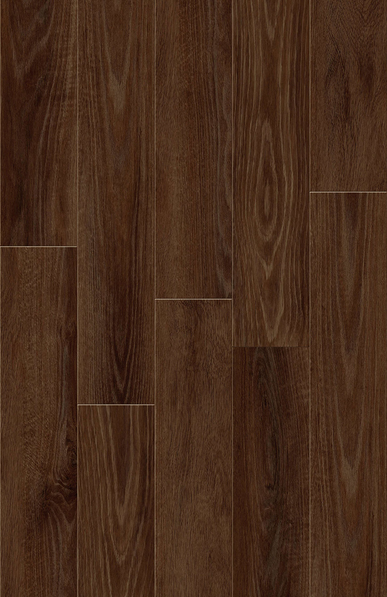 AUBURN OAK