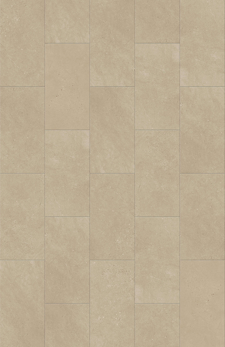 BELLAGIO BEIGE
