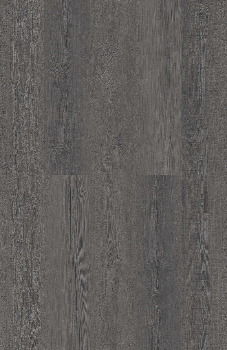 BURNT GREY