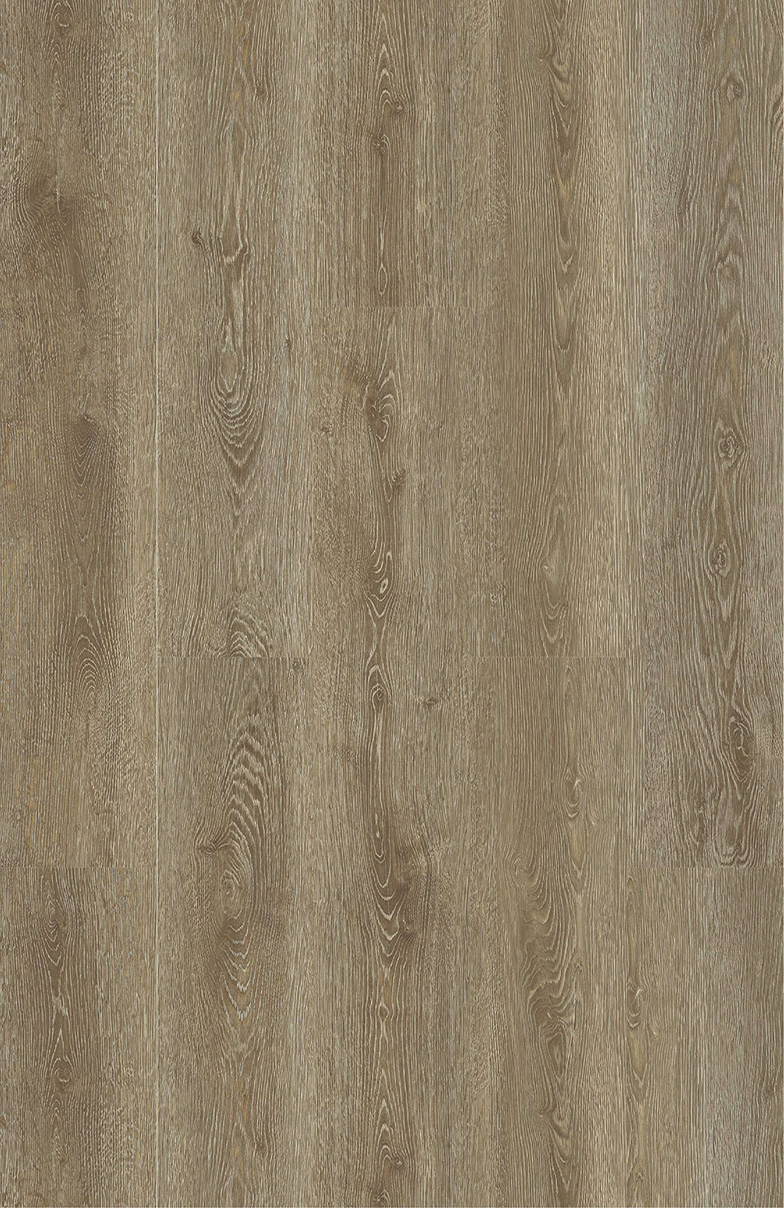COUNTRY OAK