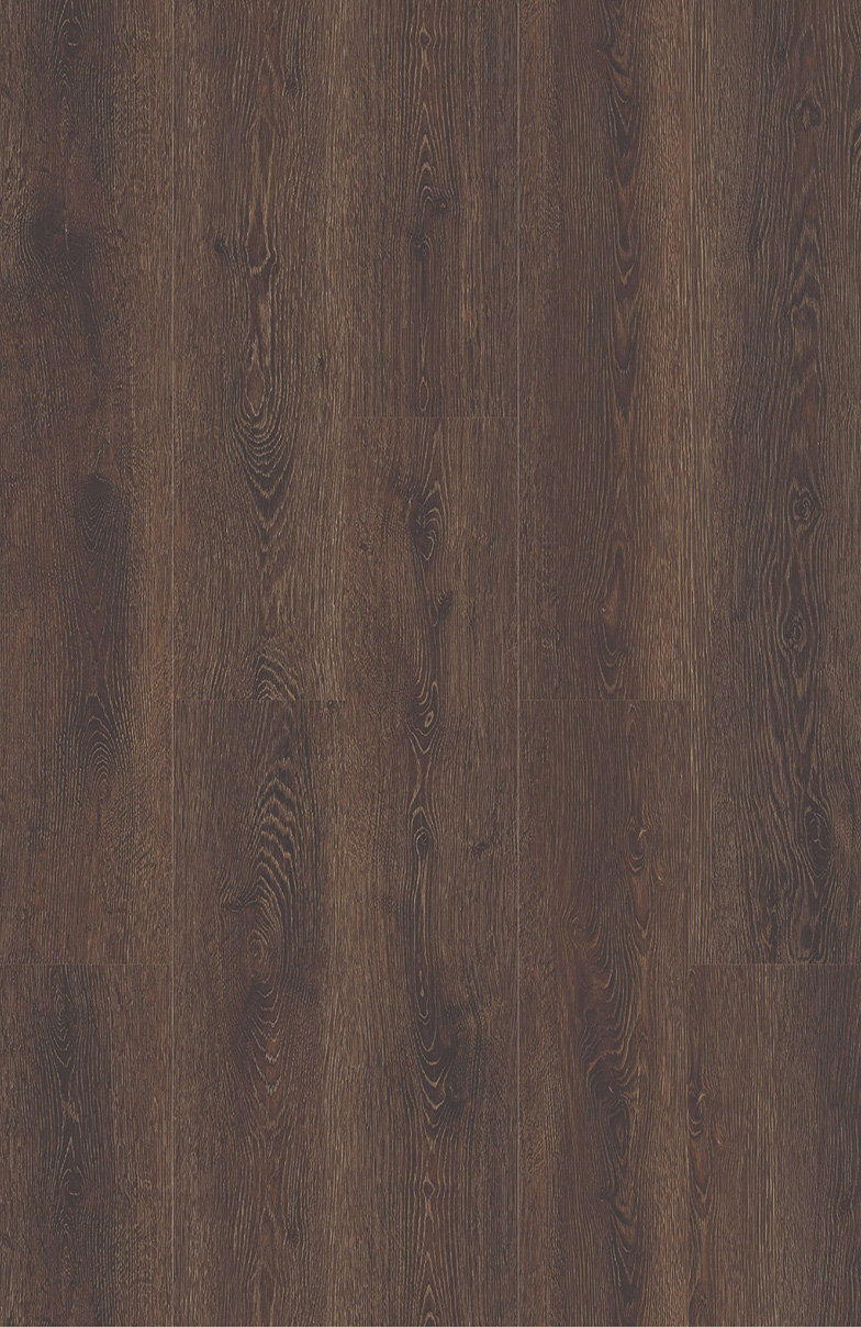 DARK JACOBEAN