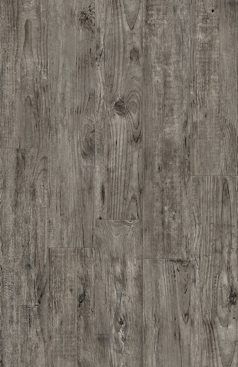 Driftwood Stain