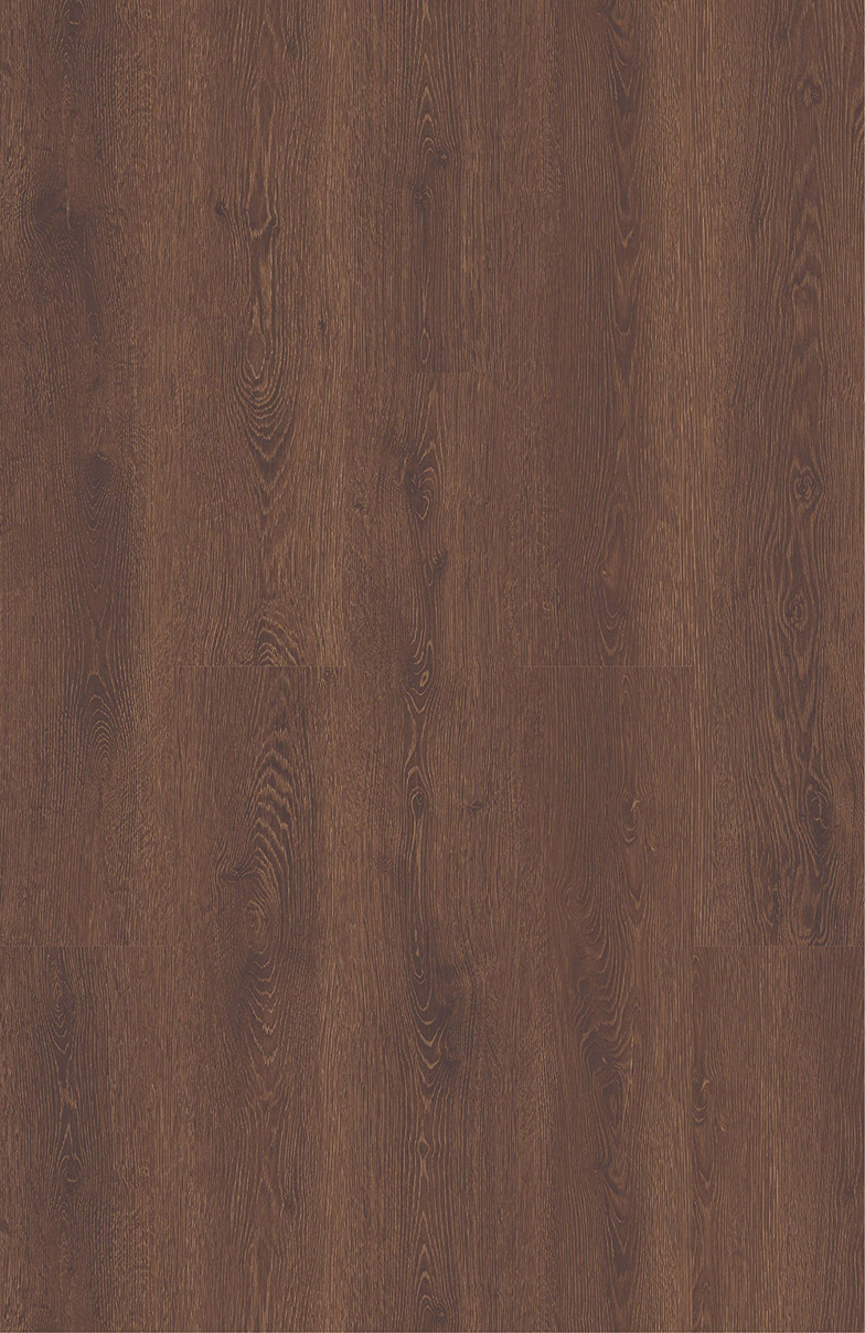GARDEN WALNUT