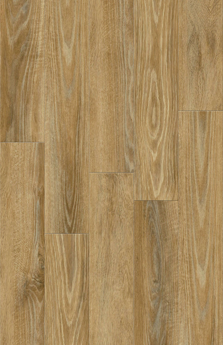 GINGER BEECH