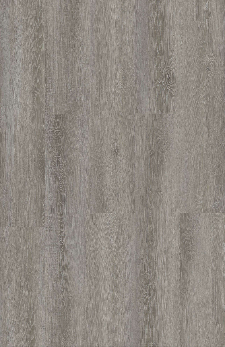 GREY ELM
