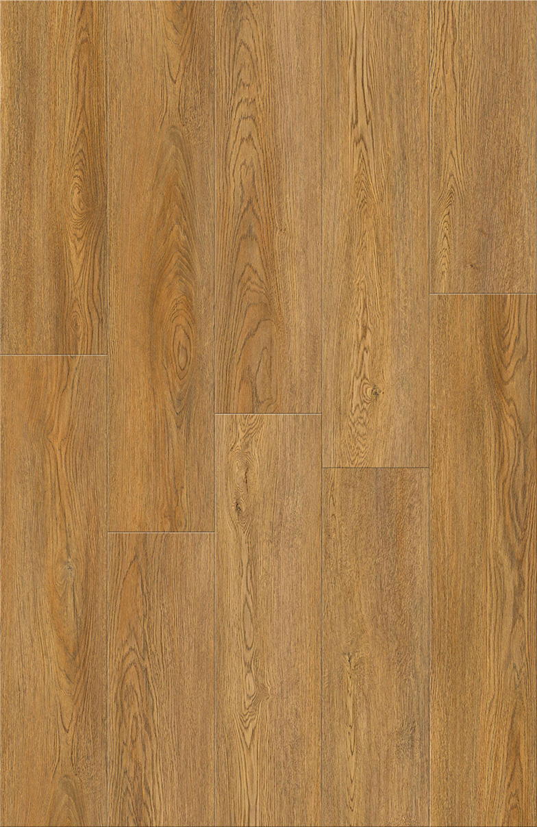 NUTMEG OAK