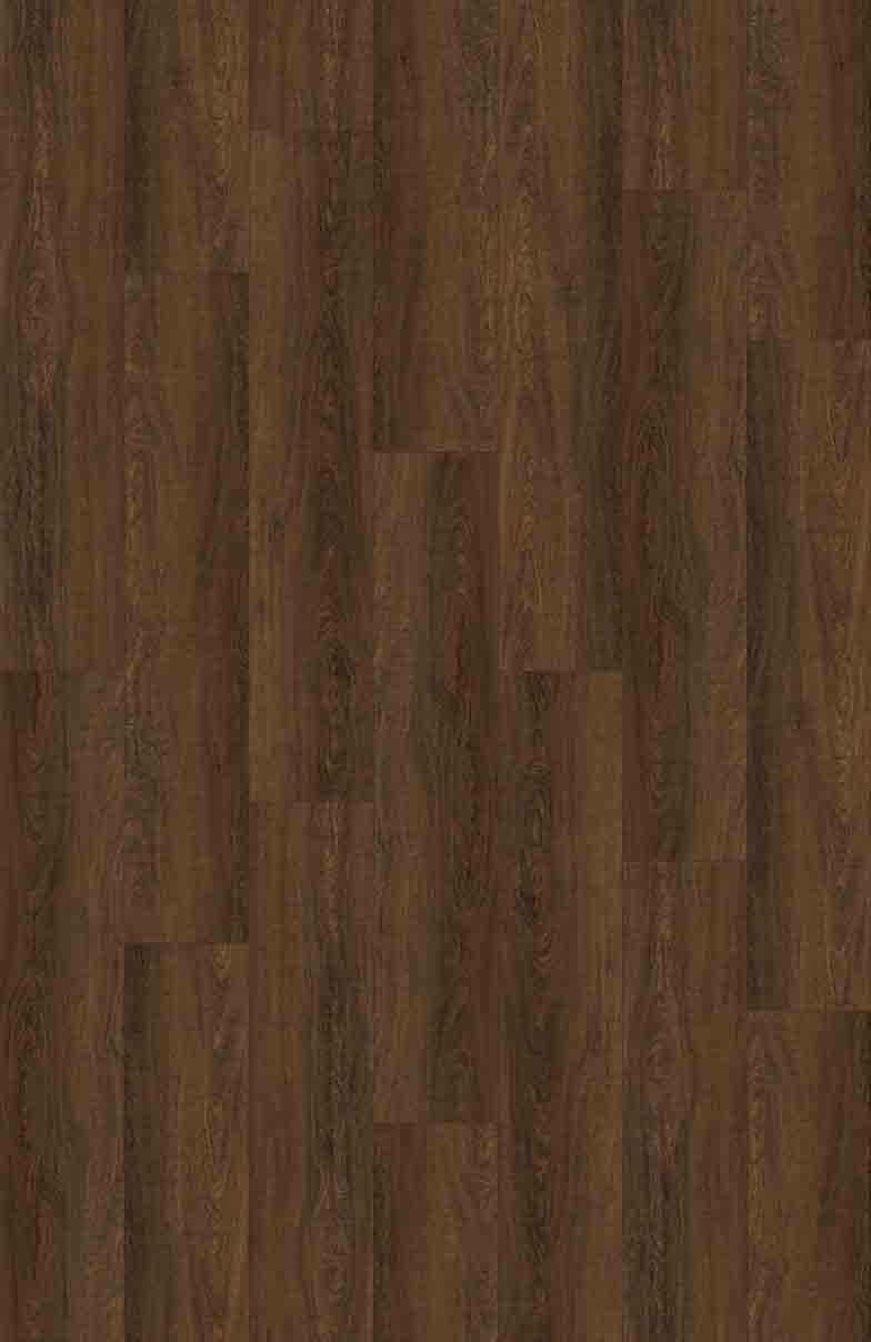 Provincial Oak