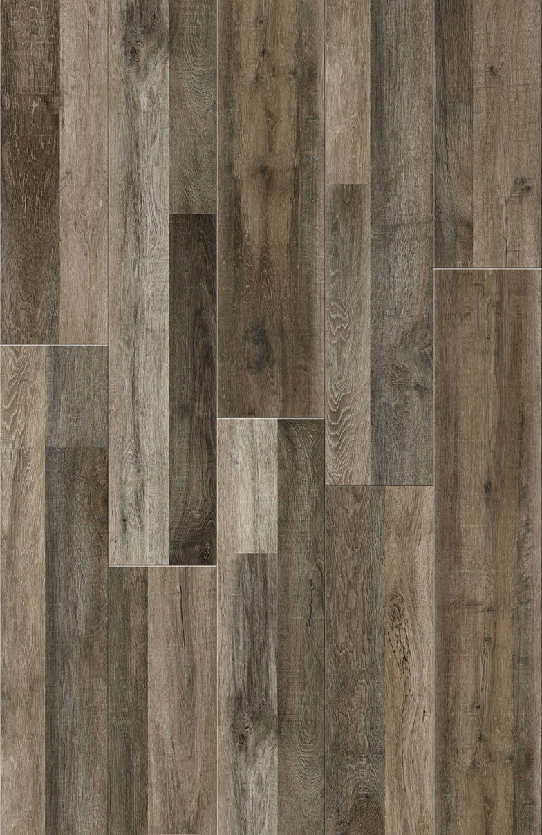 VINTAGE BARNWOOD