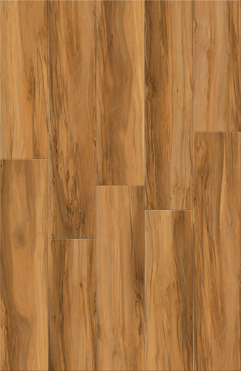WHITE RIVER HICKORY